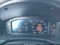 2025 Honda Civic Hybrid — photo 7 of 16 | VIN 2HGFE4F80SH307555