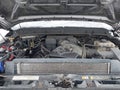 2013 Ford F-350 — photo 10 of 11 | VIN 1FDRF3B63DEA42076