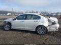 Photo 15 of 22 — 2011 Honda Accord