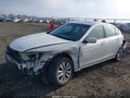 2011 Honda Accord — photo 2 of 22 | VIN 1HGCP3F80BA009318