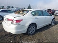 2011 Honda Accord — photo 4 of 22 | VIN 1HGCP3F80BA009318