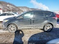 Photo 14 of 16 — 2017 Ford Escape