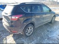 Photo 4 of 16 — 2017 Ford Escape