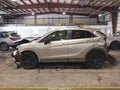 Photo 14 of 17 — 2019 Mitsubishi Eclipse
