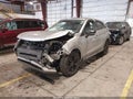 Photo 2 of 17 — 2019 Mitsubishi Eclipse