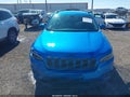 Photo 13 of 17 — 2020 Jeep Cherokee