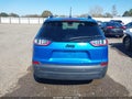 Photo 17 of 17 — 2020 Jeep Cherokee