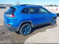Photo 4 of 17 — 2020 Jeep Cherokee