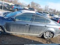 2014 Kia Cadenza — photo 15 of 17 | VIN KNALN4D74E5160709