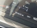Photo 16 of 17 — 2014 Kia Cadenza