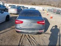 Photo 17 of 17 — 2014 Kia Cadenza