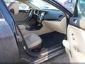 Photo 5 of 17 — 2014 Kia Cadenza