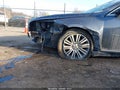 Photo 6 of 17 — 2014 Kia Cadenza