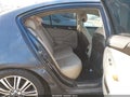2014 Kia Cadenza — photo 8 of 17 | VIN KNALN4D74E5160709