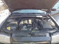 Photo 10 of 11 — 2005 Chrysler 300
