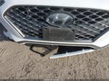 Photo 22 of 22 — 2018 Hyundai Sonata