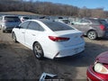 Photo 3 of 22 — 2018 Hyundai Sonata