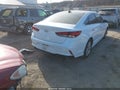 2018 Hyundai Sonata — photo 4 of 22 | VIN 5NPE34AF1JH703098