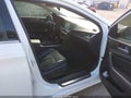 2018 Hyundai Sonata — photo 5 of 22 | VIN 5NPE34AF1JH703098