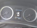 Photo 7 of 22 — 2018 Hyundai Sonata