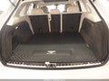 Photo 18 of 18 — 2020 Bentley Bentayga