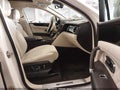 Photo 5 of 18 — 2020 Bentley Bentayga