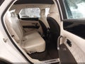 Photo 8 of 18 — 2020 Bentley Bentayga