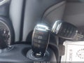 2020 Kia Sportage — photo 11 of 16 | VIN KNDPM3AC7L7799624