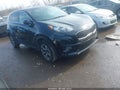 2020 Kia Sportage — photo 1 of 16 | VIN KNDPM3AC7L7799624
