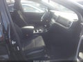 2020 Kia Sportage — photo 5 of 16 | VIN KNDPM3AC7L7799624