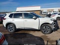 Photo 14 of 18 — 2023 Nissan Rogue