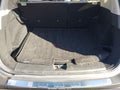 Photo 18 of 18 — 2023 Nissan Rogue