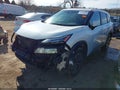 Photo 2 of 18 — 2023 Nissan Rogue