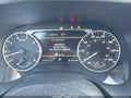 Photo 7 of 18 — 2023 Nissan Rogue
