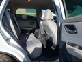 Photo 8 of 18 — 2023 Nissan Rogue