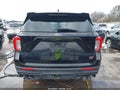 Photo 16 of 18 — 2020 Ford Explorer