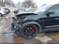 Photo 17 of 18 — 2020 Ford Explorer
