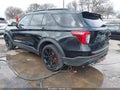 Photo 3 of 18 — 2020 Ford Explorer