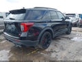 Photo 4 of 18 — 2020 Ford Explorer