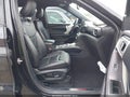 Photo 5 of 18 — 2020 Ford Explorer