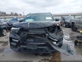 Photo 6 of 18 — 2020 Ford Explorer