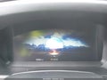 Photo 7 of 18 — 2020 Ford Explorer