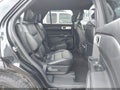 Photo 8 of 18 — 2020 Ford Explorer