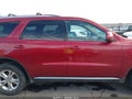 2013 Dodge Durango — photo 14 of 20 | VIN 1C4RDHAGXDC676255