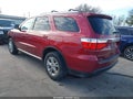 2013 Dodge Durango — photo 3 of 20 | VIN 1C4RDHAGXDC676255