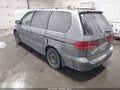 Photo 3 of 12 — 2001 Honda Odyssey