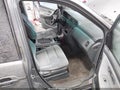 Photo 5 of 12 — 2001 Honda Odyssey