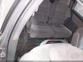 Photo 8 of 12 — 2001 Honda Odyssey