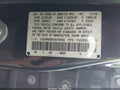 2007 Honda Accord — photo 9 of 15 | VIN 1HGCM56897A075992