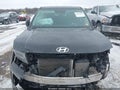 Photo 11 of 15 — 2025 Hyundai Santa Fe